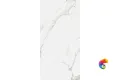 Керамогранит Vitra SilkMarble Калакатта Оро K951682R0001VTER МатR9 60x120 (1,44)