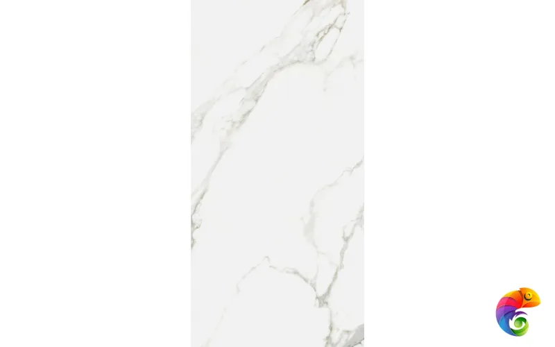 Керамогранит Vitra SilkMarble Калакатта Оро K951682R0001VTER МатR9 60x120 (1,44)