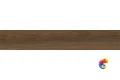 Керамогранит Vitra Walnut Венге МатR10A 20x120 (1,44)