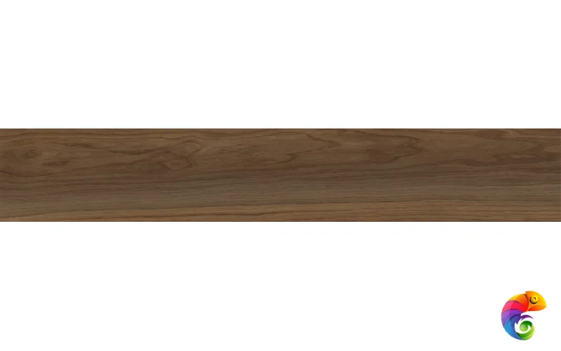 Керамогранит Vitra Walnut Венге МатR10A 20x120 (1,44)