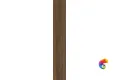 Керамогранит Vitra Walnut Венге МатR10A 20x120 (1,44)