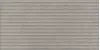 Geotiles Rlv.Portland Perla 60x120 (1,44)