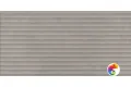Керамогранит Geotiles Rlv.Portland Perla 60x120 (1,44)