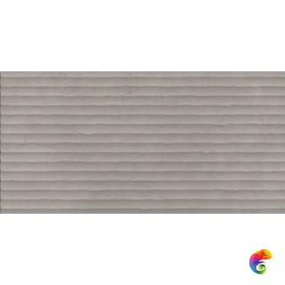 Geotiles Rlv.Portland Perla 60x120 (1,44)