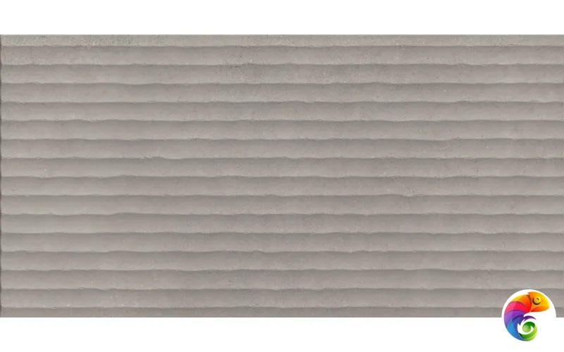 Керамогранит Geotiles Rlv.Portland Perla 60x120 (1,44)