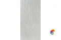 Керамогранит Geotiles Rlv.Portland Perla 60x120 (1,44)
