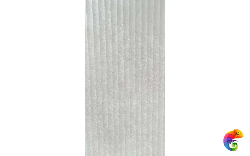 Керамогранит Geotiles Rlv.Portland Perla 60x120 (1,44)