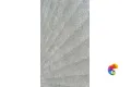 Керамогранит Geotiles Rlv.Portland Perla 60x120 (1,44)