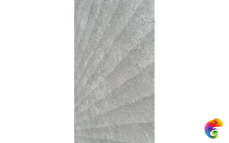 Керамогранит Geotiles Rlv.Portland Perla 60x120 (1,44)