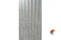 Керамогранит Geotiles Rlv.Portland Perla 60x120 (1,44)