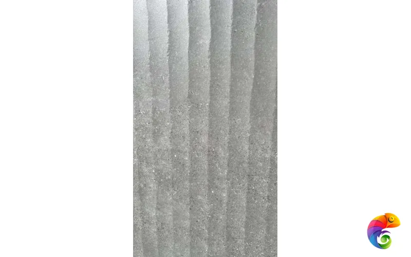 Керамогранит Geotiles Rlv.Portland Perla 60x120 (1,44)