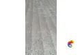 Керамогранит Geotiles Rlv.Portland Perla 60x120 (1,44)