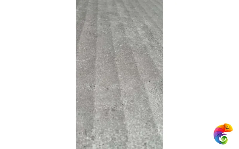 Керамогранит Geotiles Rlv.Portland Perla 60x120 (1,44)