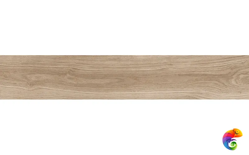 Керамогранит Realistik Savanna Natural Matt 20x120 (1,20)