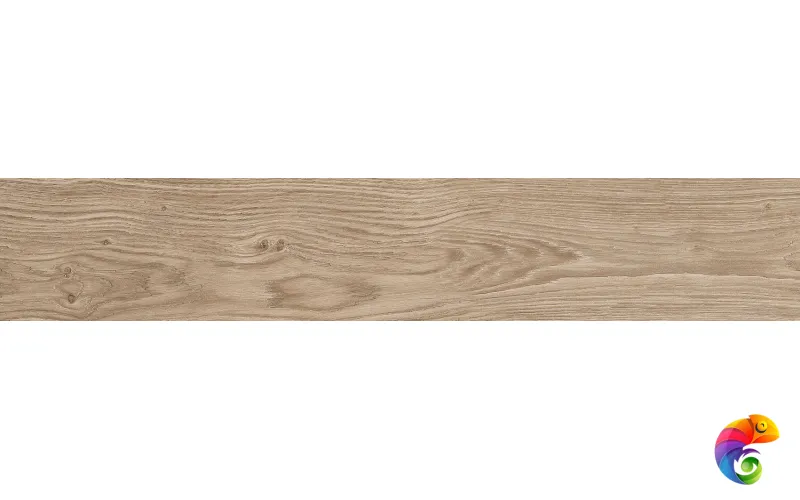 Керамогранит Realistik Savanna Natural Matt 20x120 (1,20)