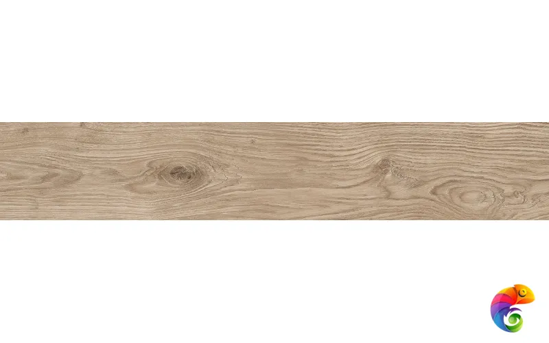 Керамогранит Realistik Savanna Natural Matt 20x120 (1,20)