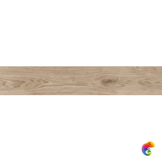 Realistik Savanna Natural Matt 20x120 (1,20)