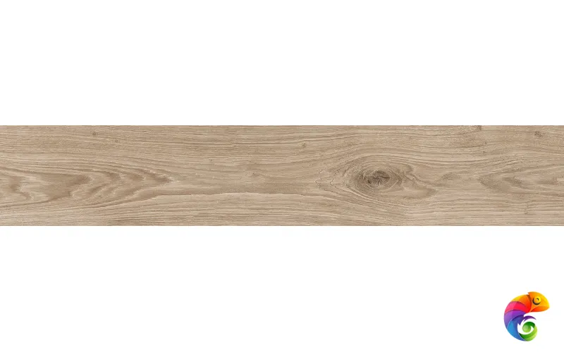 Керамогранит Realistik Savanna Natural Matt 20x120 (1,20)