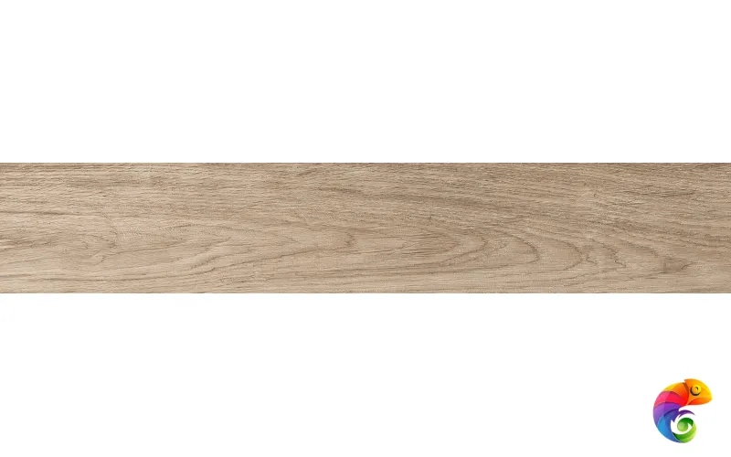 Керамогранит Realistik Savanna Natural Matt 20x120 (1,20)