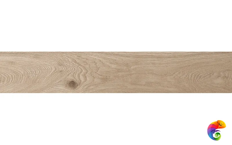 Керамогранит Realistik Savanna Natural Matt 20x120 (1,20)