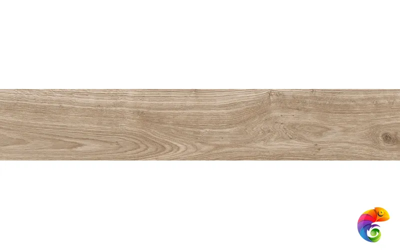 Керамогранит Realistik Savanna Natural Matt 20x120 (1,20)