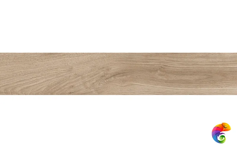 Керамогранит Realistik Savanna Natural Matt 20x120 (1,20)