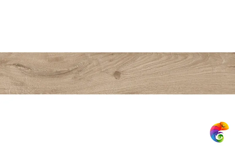 Керамогранит Realistik Savanna Natural Matt 20x120 (1,20)