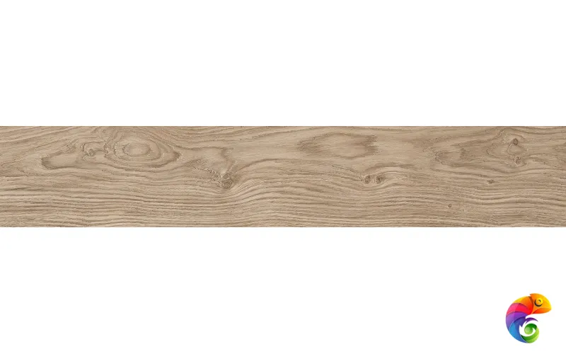 Керамогранит Realistik Savanna Natural Matt 20x120 (1,20)