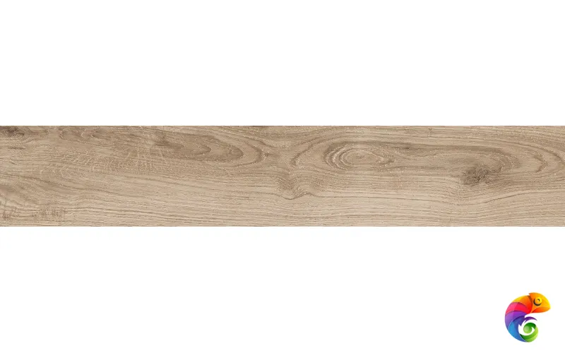 Керамогранит Realistik Savanna Natural Matt 20x120 (1,20)