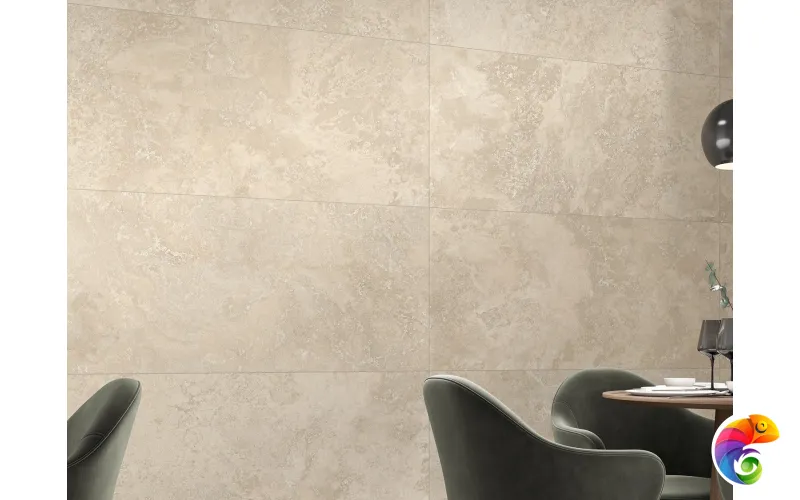 Керамогранит Argenta SL Siena Classico 60x120