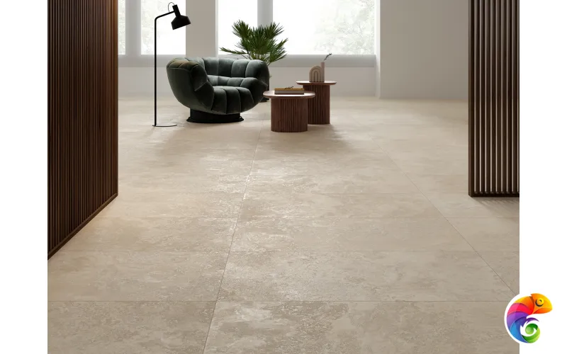 Керамогранит Argenta SL Siena Classico 60x120