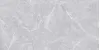 Realistik Sinai Bianco Sugar Carving 60x120 (1,44)