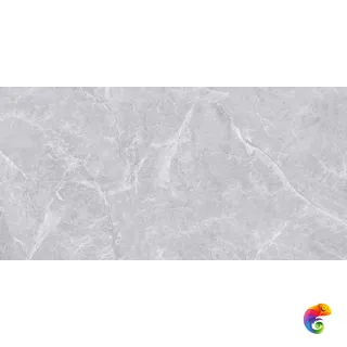 Realistik Sinai Bianco Sugar Carving 60x120 (1,44)