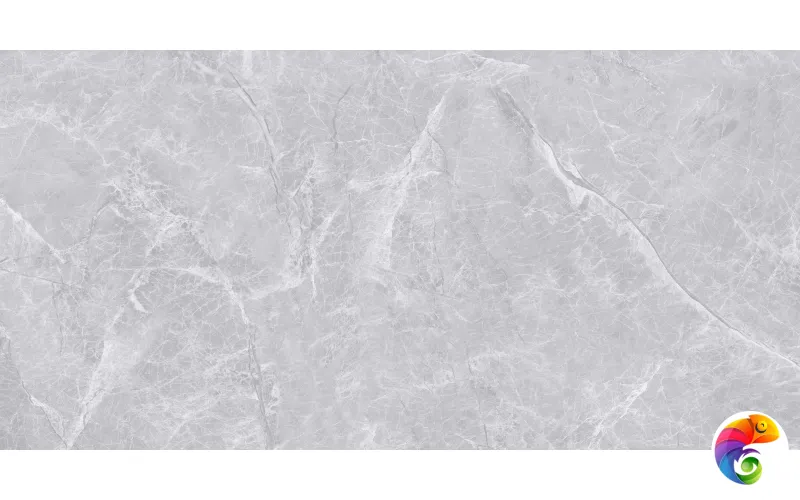 Керамогранит Realistik Sinai Bianco Sugar Carving 60x120 (1,44)