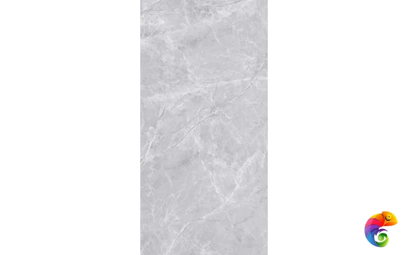 Керамогранит Realistik Sinai Bianco Sugar Carving 60x120 (1,44)