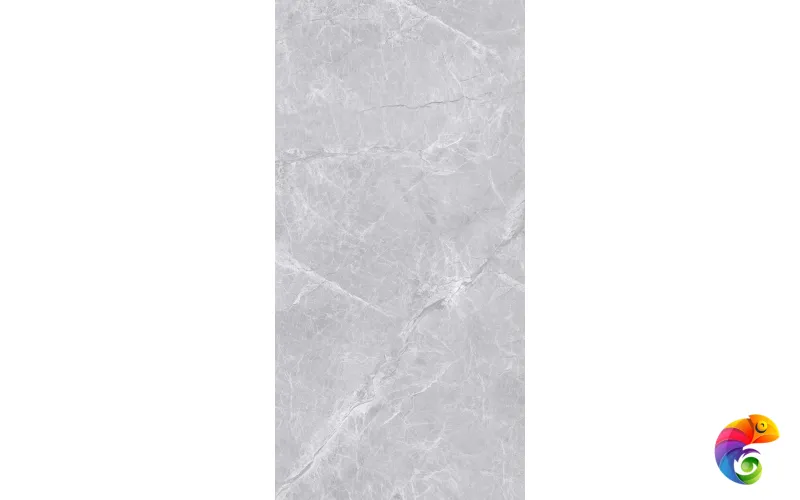 Керамогранит Realistik Sinai Bianco Sugar Carving 60x120 (1,44)