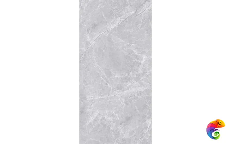 Керамогранит Realistik Sinai Bianco Sugar Carving 60x120 (1,44)