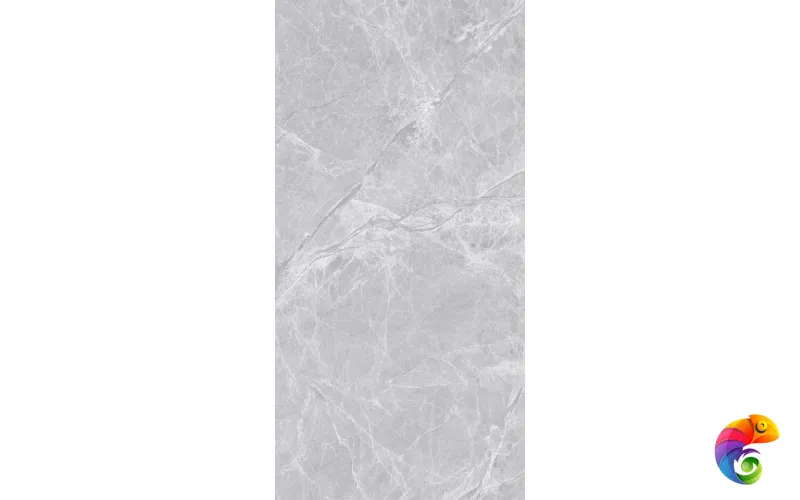 Керамогранит Realistik Sinai Bianco Sugar Carving 60x120 (1,44)