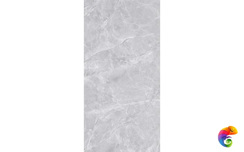 Керамогранит Realistik Sinai Bianco Sugar Carving 60x120 (1,44)