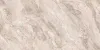 Realistik Smokey Peach Endless Glossy 80x160 (2,56)