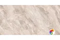 Керамогранит Realistik Smokey Peach Endless Glossy 80x160 (2,56)