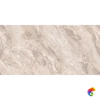 Realistik Smokey Peach Endless Glossy 80x160 (2,56)