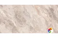 Керамогранит Realistik Smokey Peach Endless Glossy 80x160 (2,56)