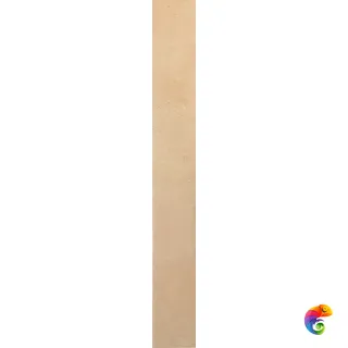 DNA Mixtura Sand 4,6х37,5 (0,293)