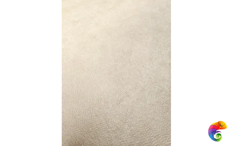 Керамогранит Vitra SandBark Слоновая Кость МатR10B 60x120 (1,44)