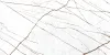 Idalgo Сандра белый  LLR 60x120
