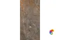 Керамогранит Cerrad Sofija Brown 119,7x59,7 (1,43)
