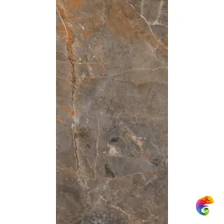 Cerrad Sofija Brown 119,7x59,7 (1,43)