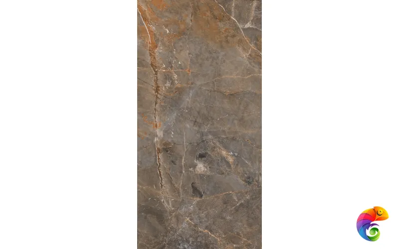 Керамогранит Cerrad Sofija Brown 119,7x59,7 (1,43)