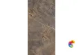Керамогранит Cerrad Sofija Brown 119,7x59,7 (1,43)